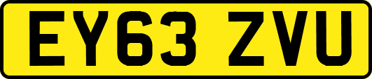 EY63ZVU