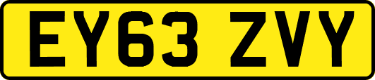 EY63ZVY
