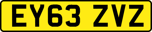EY63ZVZ