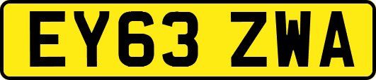 EY63ZWA