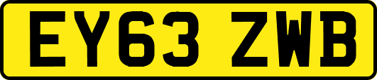 EY63ZWB
