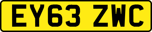 EY63ZWC