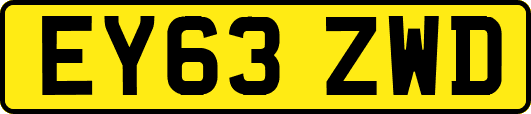 EY63ZWD