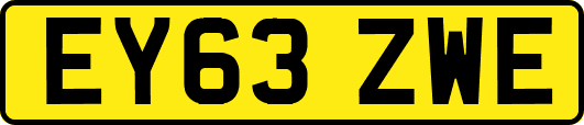EY63ZWE