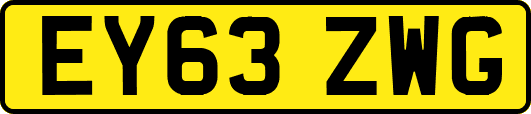 EY63ZWG