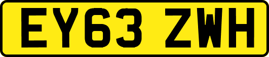 EY63ZWH