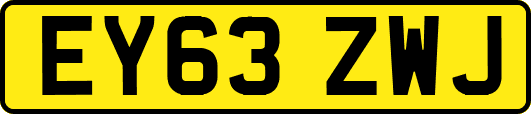 EY63ZWJ