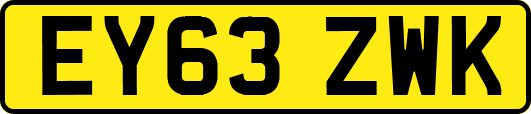 EY63ZWK