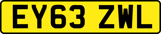 EY63ZWL