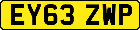 EY63ZWP