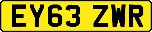 EY63ZWR