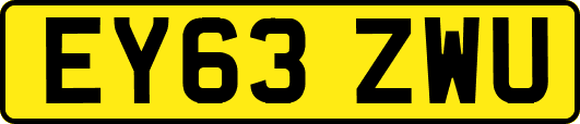 EY63ZWU