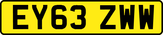 EY63ZWW