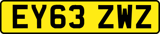 EY63ZWZ