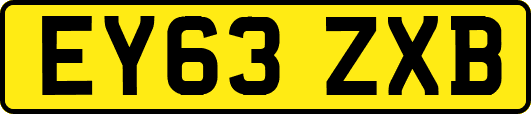 EY63ZXB