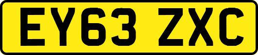 EY63ZXC