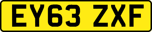EY63ZXF