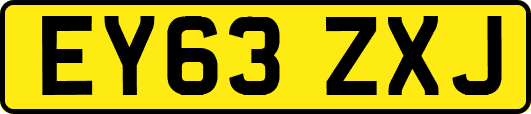 EY63ZXJ