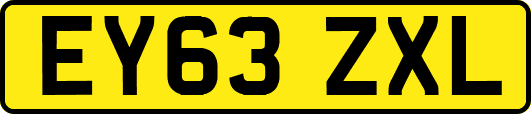 EY63ZXL