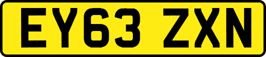 EY63ZXN