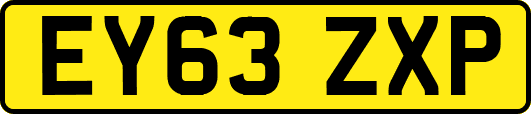 EY63ZXP