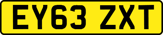 EY63ZXT