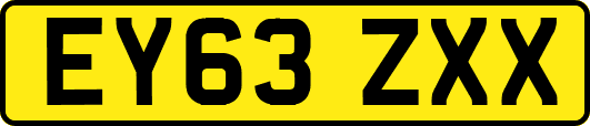EY63ZXX