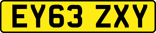 EY63ZXY