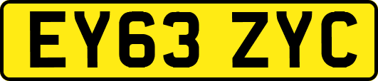 EY63ZYC