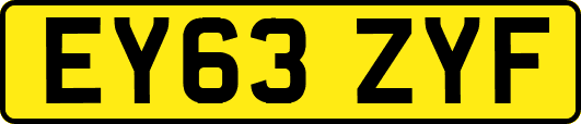 EY63ZYF