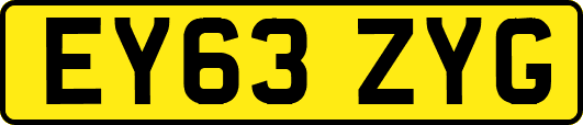 EY63ZYG