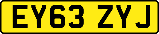 EY63ZYJ