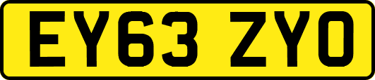 EY63ZYO