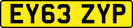 EY63ZYP