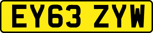 EY63ZYW