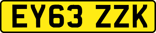 EY63ZZK