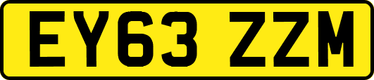 EY63ZZM