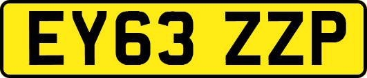 EY63ZZP