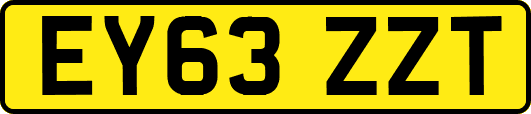 EY63ZZT