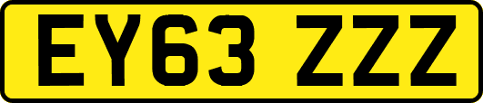 EY63ZZZ