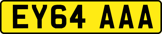 EY64AAA