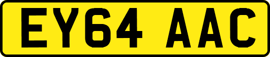 EY64AAC