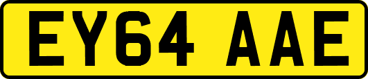 EY64AAE