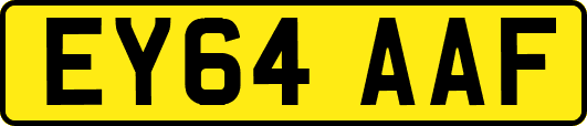 EY64AAF