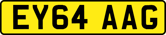 EY64AAG