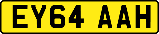 EY64AAH