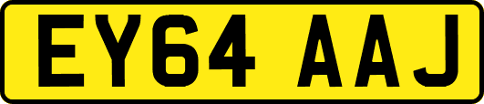 EY64AAJ