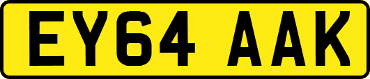 EY64AAK