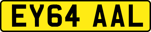 EY64AAL