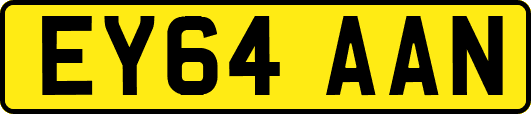 EY64AAN